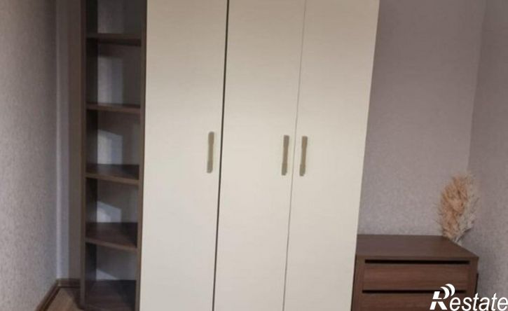 1-комн квартира ул Тварковского, 3,  д. 3