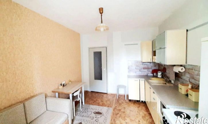 1-комн квартира ул Энергетиков, 63 1,  д. 63 1,  к. 1