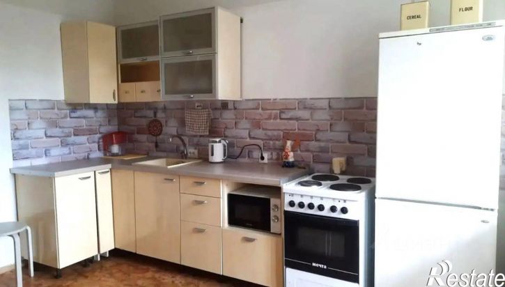 1-комн квартира ул Энергетиков, 63 1,  д. 63 1,  к. 1