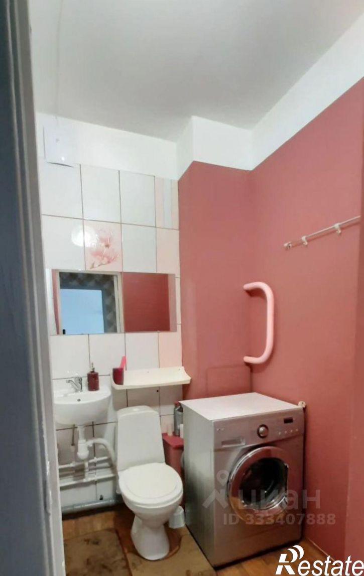 1-комн квартира ул Энергетиков, 63 1,  д. 63 1,  к. 1