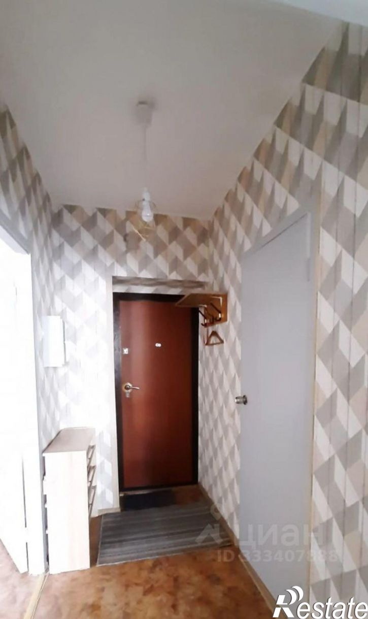 1-комн квартира ул Энергетиков, 63 1,  д. 63 1,  к. 1