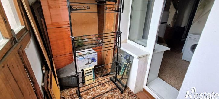 1-комн квартира ул Кирова, 26,  д. 26