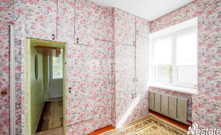 1-комн квартира Камерный пер, 4,  д. 4
