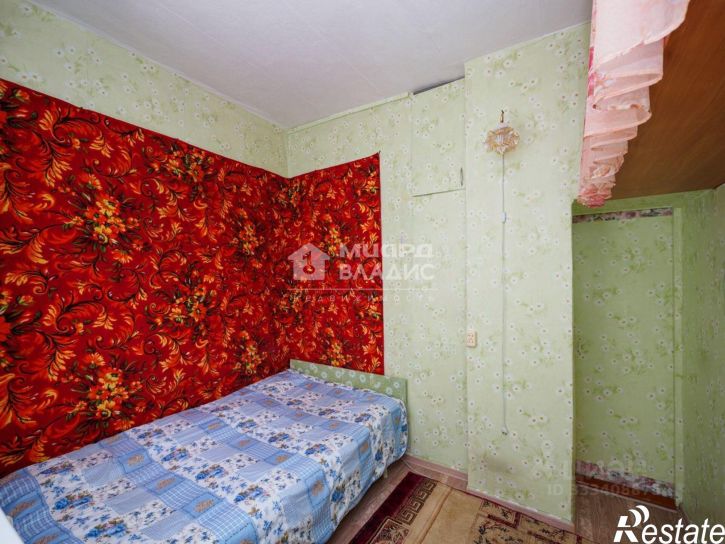 1-комн квартира Камерный пер, 4,  д. 4