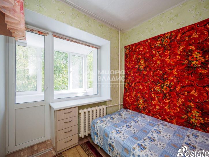 1-комн квартира Камерный пер, 4,  д. 4