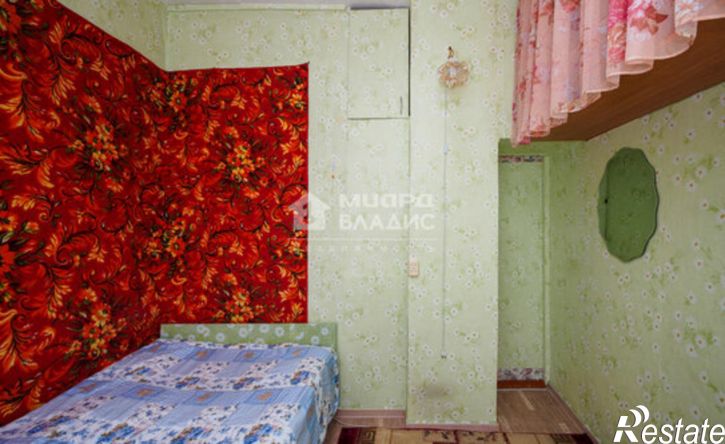 1-комн квартира Камерный пер, 4,  д. 4