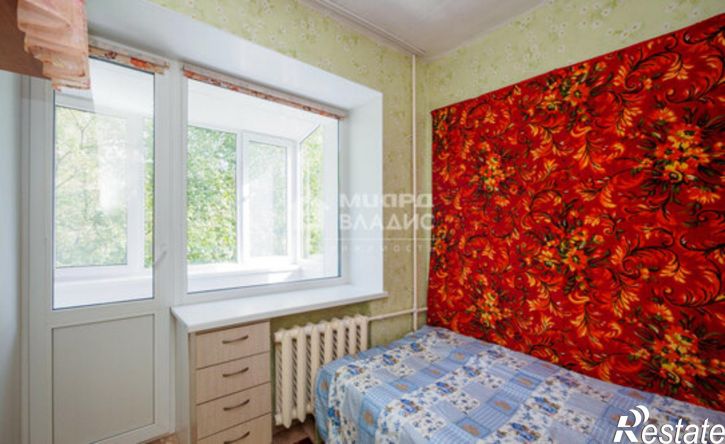 1-комн квартира Камерный пер, 4,  д. 4