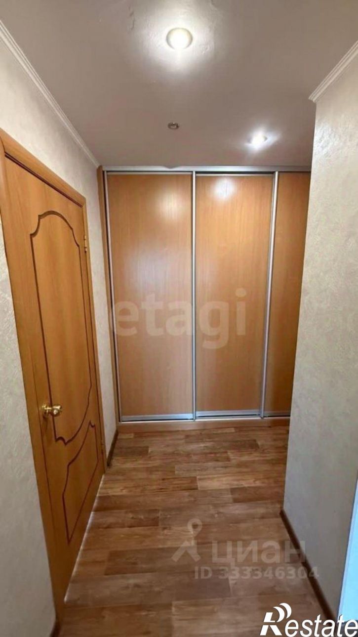 2-комн квартира ул Степанца, 10 1,  д. 10 1,  к. 1