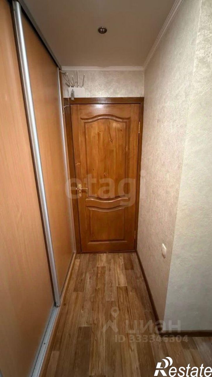 2-комн квартира ул Степанца, 10 1,  д. 10 1,  к. 1