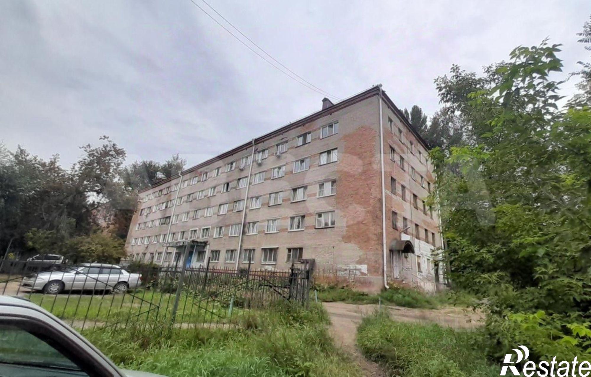 Купить комнату за 1 280 000 рублей на ул Андрианова, 26