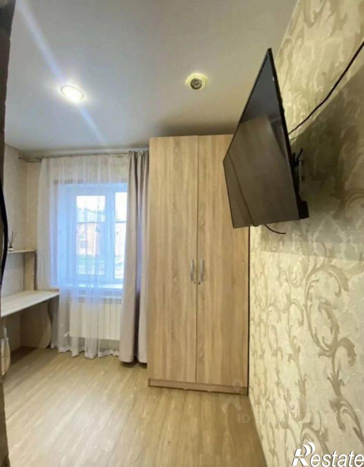 2-комн квартира ул 9-я Балтийская, 2,  д. 2
