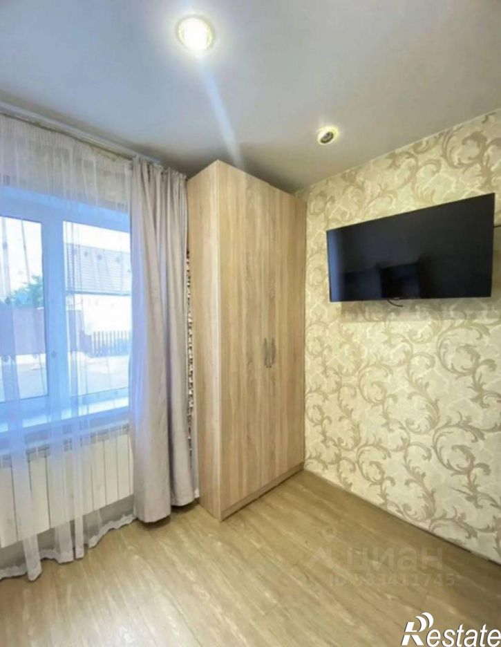 2-комн квартира ул 9-я Балтийская, 2,  д. 2