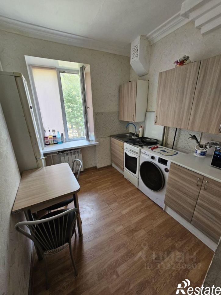 2-комн квартира пр-кт Культуры, 20,  д. 20