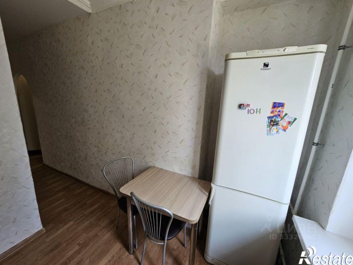 2-комн квартира пр-кт Культуры, 20,  д. 20