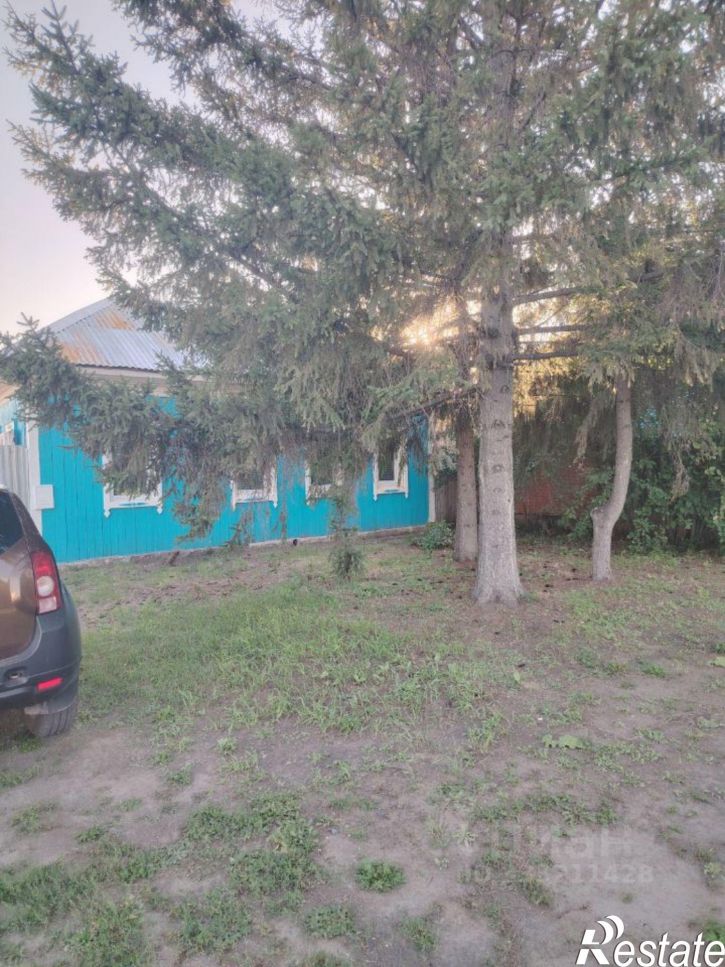 Коттедж/дом ул Полевая, 105,  д. 105