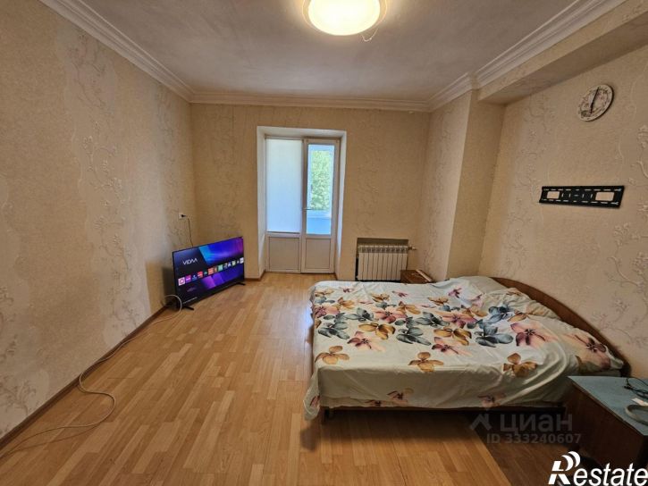 2-комн квартира пр-кт Культуры, 20,  д. 20