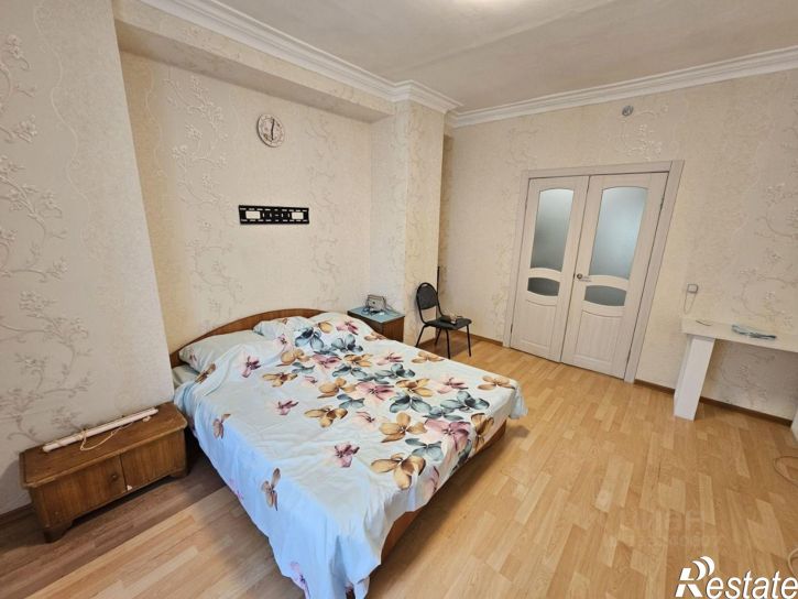 2-комн квартира пр-кт Культуры, 20,  д. 20