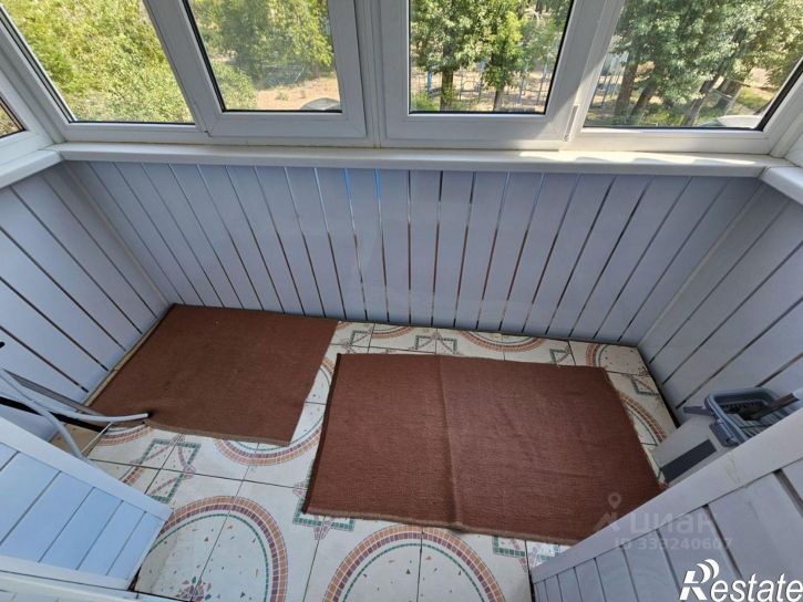 2-комн квартира пр-кт Культуры, 20,  д. 20