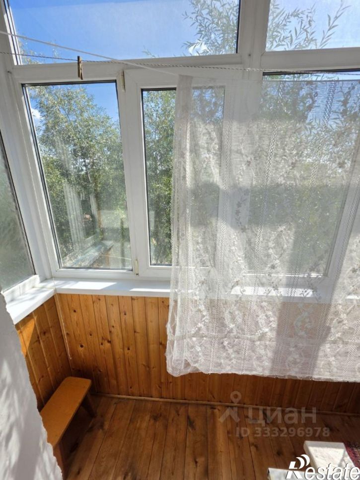 1-комн квартира ул Карпинского, 28,  д. 28