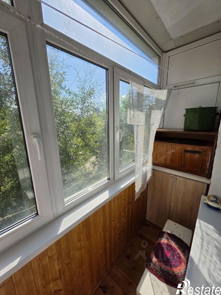 1-комн квартира ул Карпинского, 28,  д. 28
