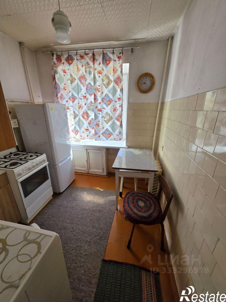 1-комн квартира ул Карпинского, 28,  д. 28