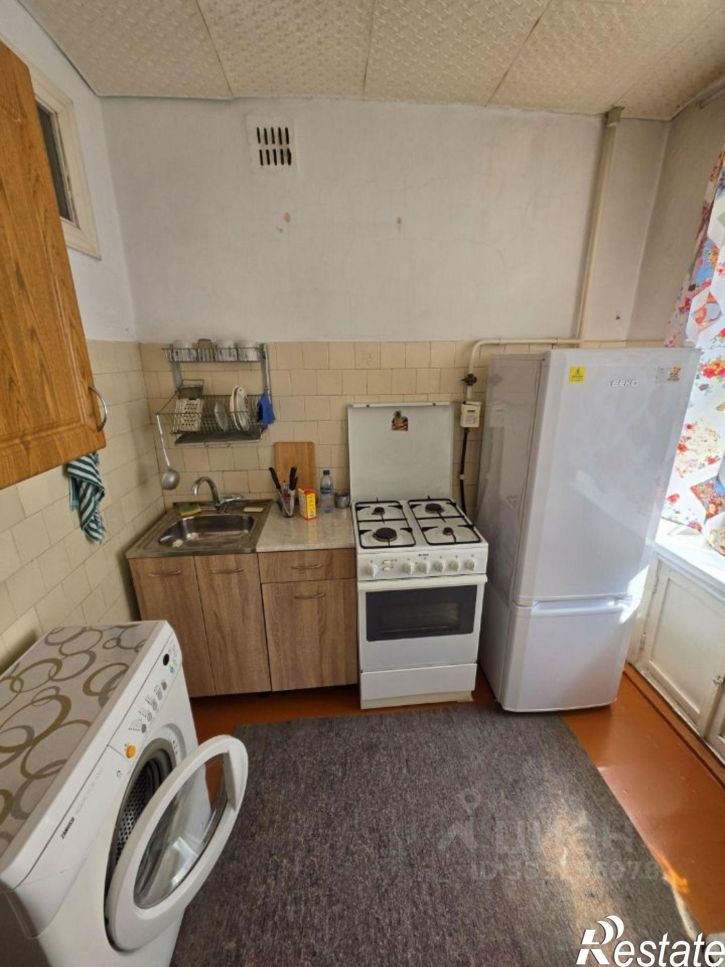 1-комн квартира ул Карпинского, 28,  д. 28