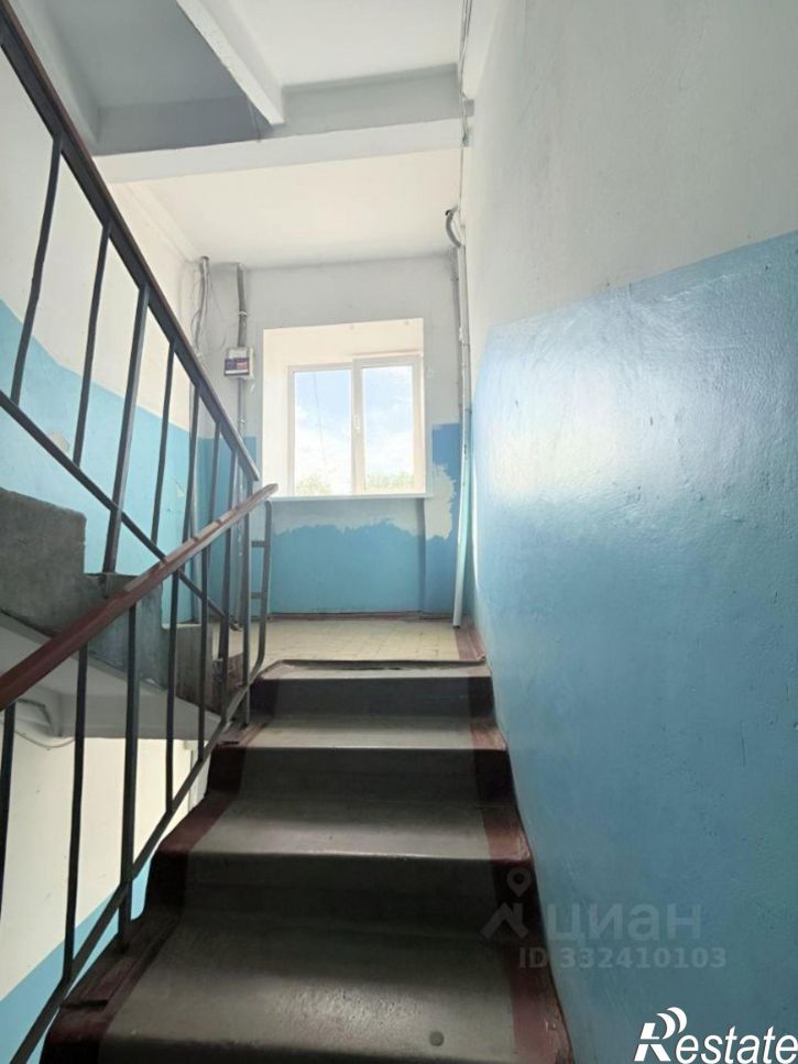 3-комн квартира пр-кт Мира, 163Б,  д. 163Б