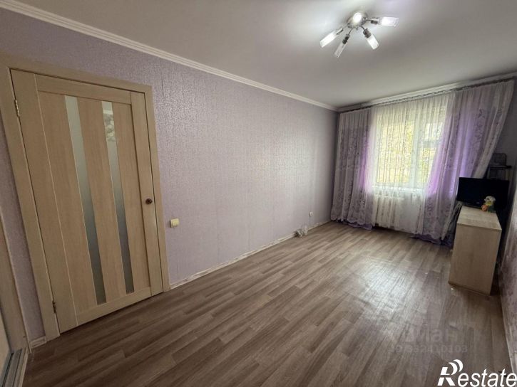 3-комн квартира пр-кт Мира, 163Б,  д. 163Б