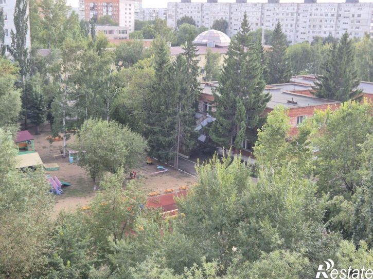 3-комн квартира ул 4-я Транспортная, 34,  д. 34