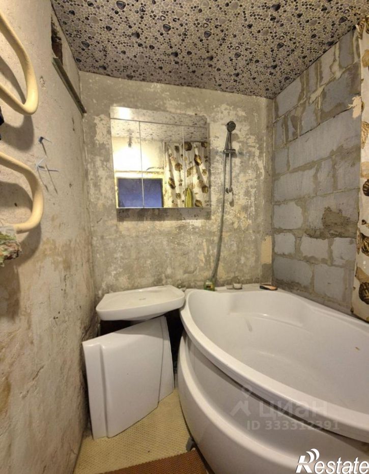 3-комн квартира ул 4-я Транспортная, 34,  д. 34
