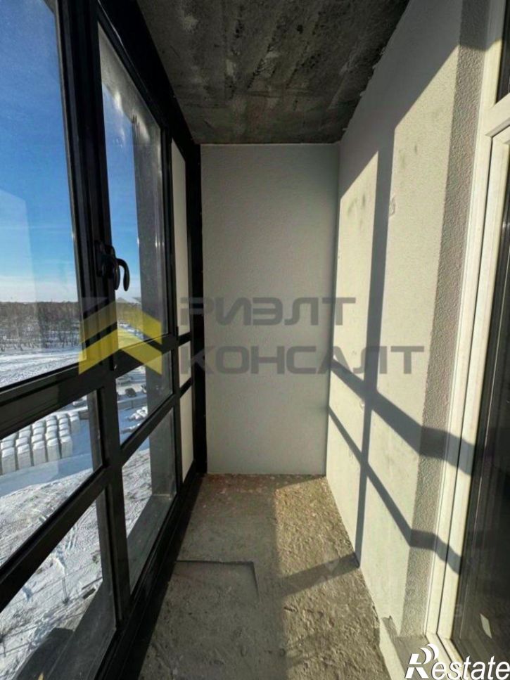 1-комн квартира ул Владимира Жоги, 5,  д. 5