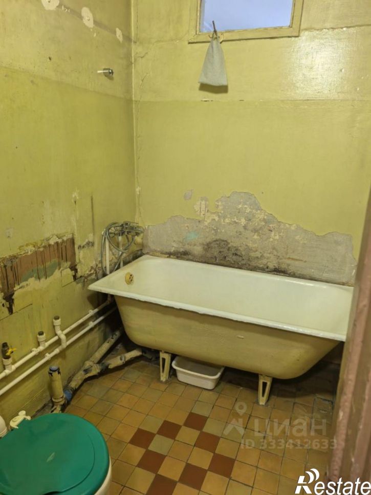 3-комн квартира ул Заозерная, 3Б,  д. 3Б