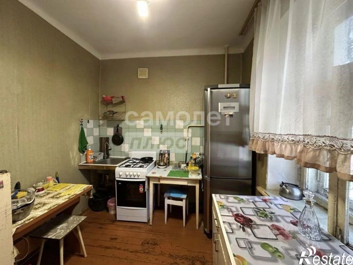 2-комн квартира ул 5-я Восточная, 10,  д. 10