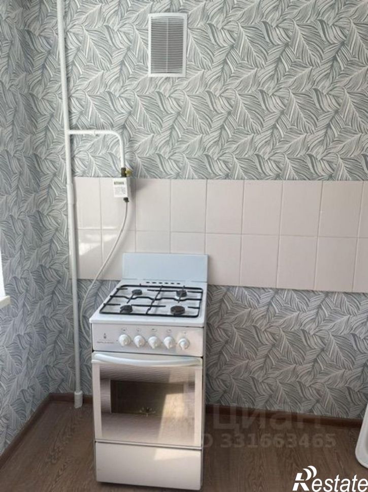 2-комн квартира ул Всеволода Иванова, 16,  д. 16