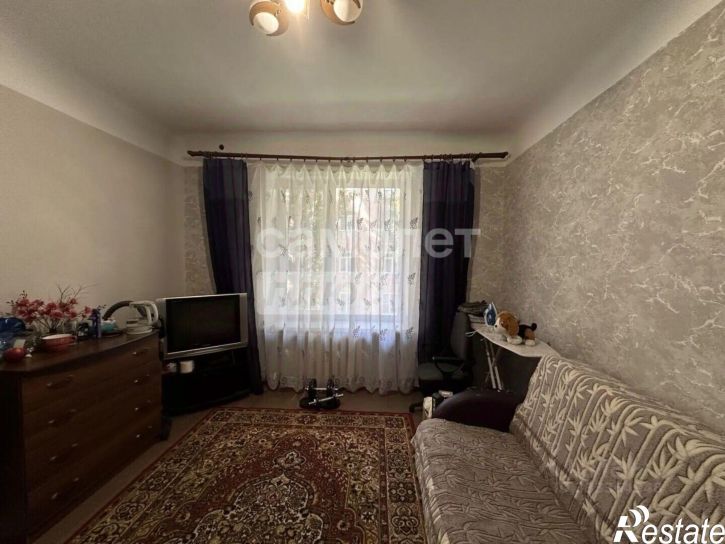 2-комн квартира ул 5-я Восточная, 10,  д. 10
