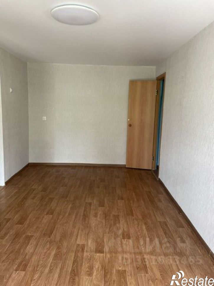 2-комн квартира ул Всеволода Иванова, 16,  д. 16