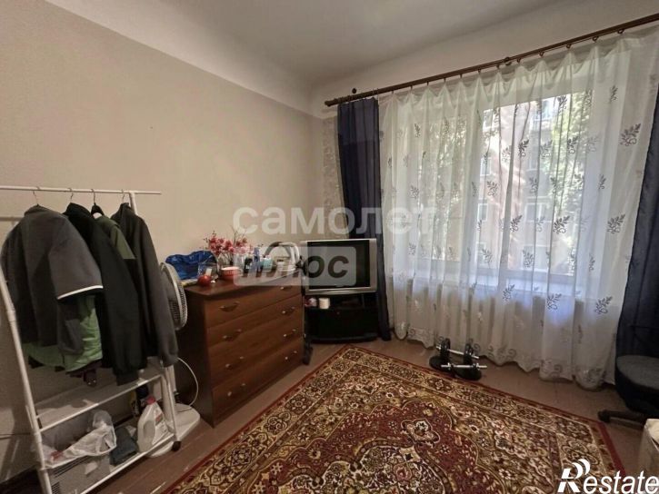 2-комн квартира ул 5-я Восточная, 10,  д. 10