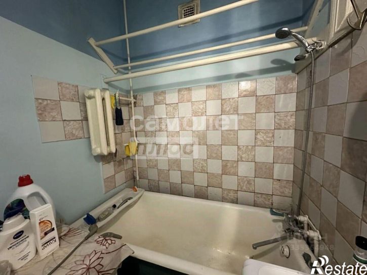 2-комн квартира ул 5-я Восточная, 10,  д. 10