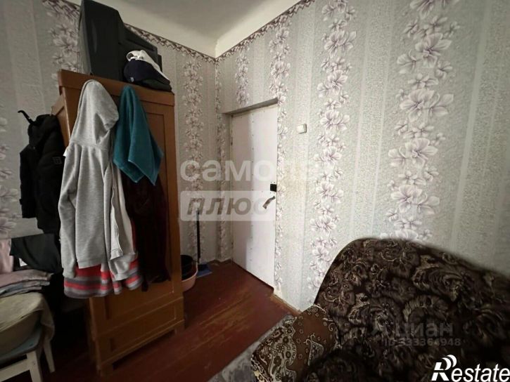 2-комн квартира ул 5-я Восточная, 10,  д. 10