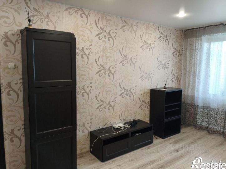 1-комн квартира ул Ватутина, 11А,  д. 11А