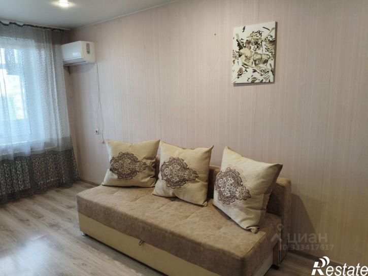1-комн квартира ул Ватутина, 11А,  д. 11А