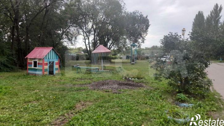 1-комн квартира ул Д.Ф.Полтавцева, 6,  д. 6