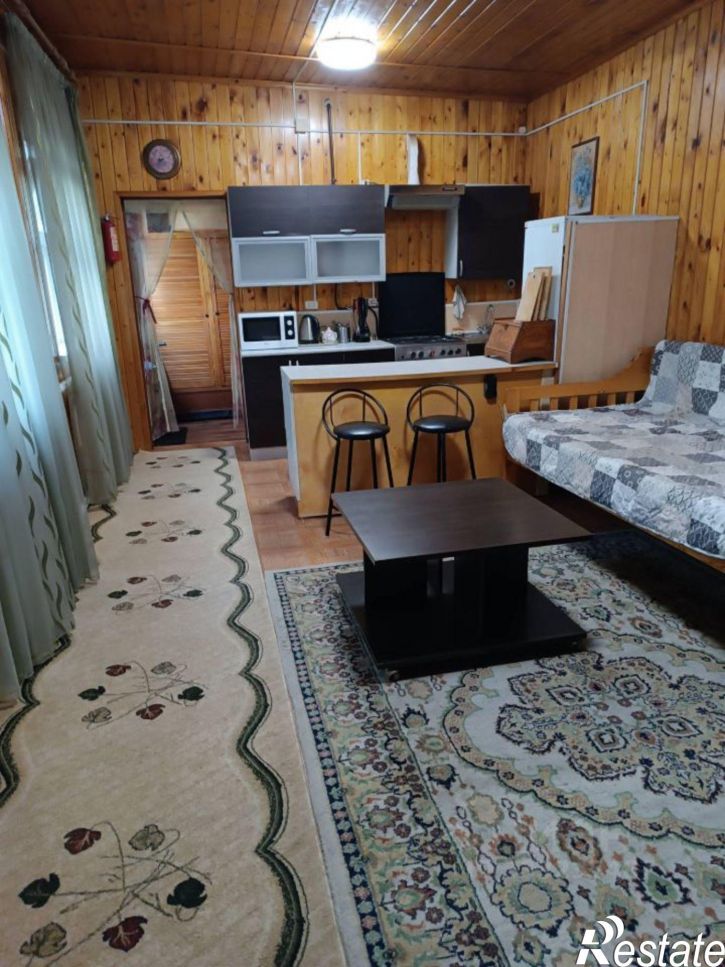 2-комн квартира ул 6-я Северная, 127,  д. 127