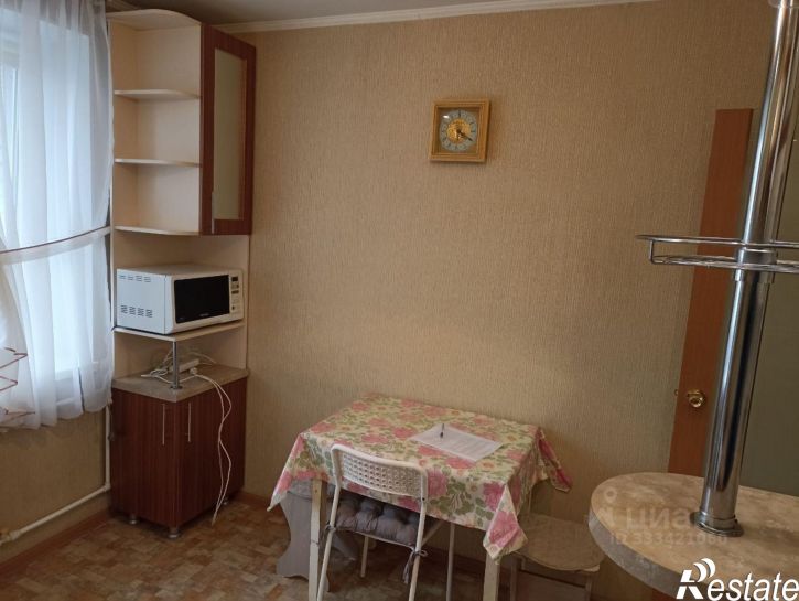 2-комн квартира ул 8-я Линия, 94,  д. 94