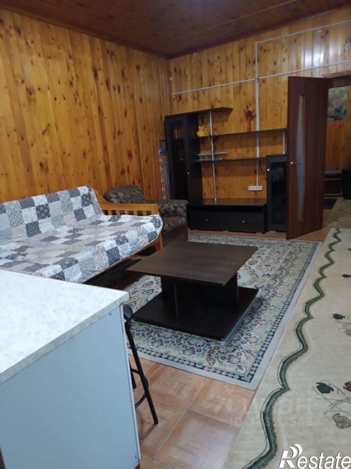 2-комн квартира ул 6-я Северная, 127,  д. 127