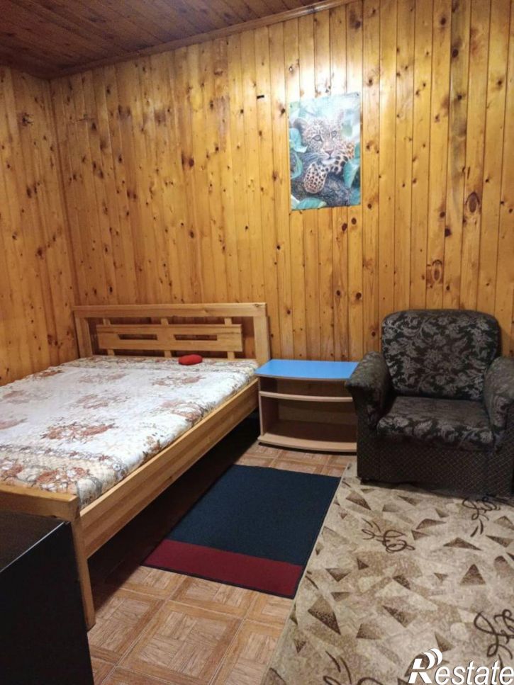 2-комн квартира ул 6-я Северная, 127,  д. 127