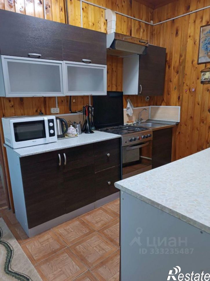 2-комн квартира ул 6-я Северная, 127,  д. 127