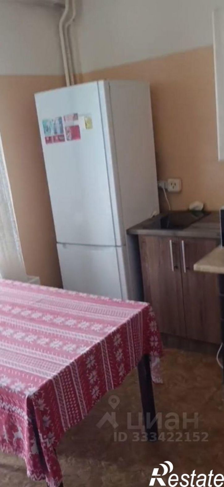 2-комн квартира ул Гашека, 17,  д. 17