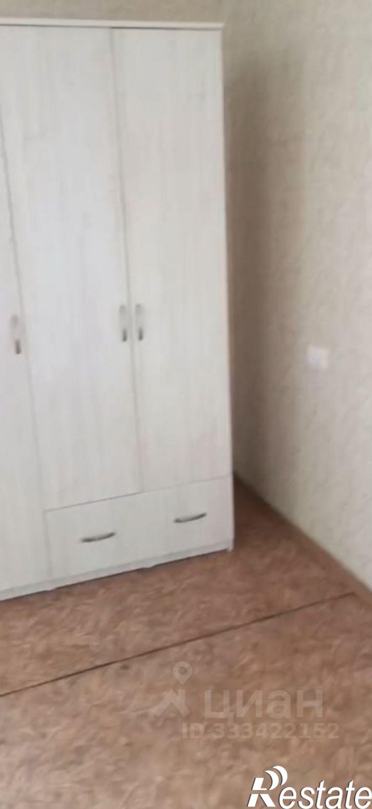 2-комн квартира ул Гашека, 17,  д. 17