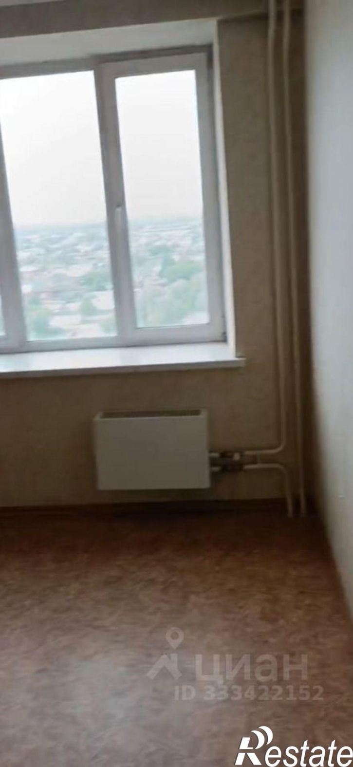 2-комн квартира ул Гашека, 17,  д. 17